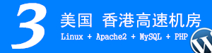 ㈀　㈀㌀瑞덯_噙Ÿ炍뽒﹖